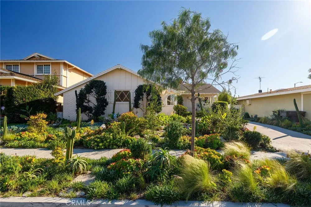2505 Date Circle Torrance, CA 90505
