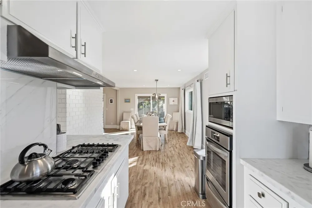 2505 Date Circle Torrance, CA 90505