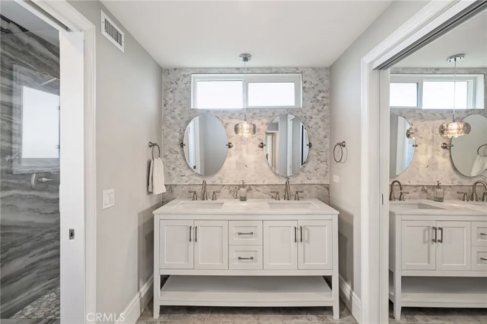 2505 Date Circle Torrance, CA 90505