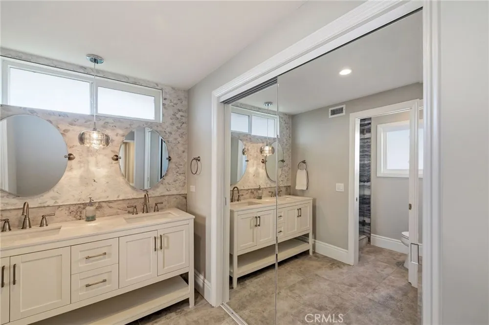 2505 Date Circle Torrance, CA 90505