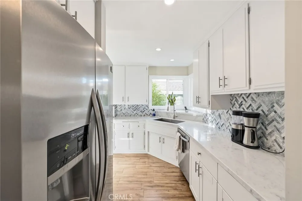 2505 Date Circle Torrance, CA 90505