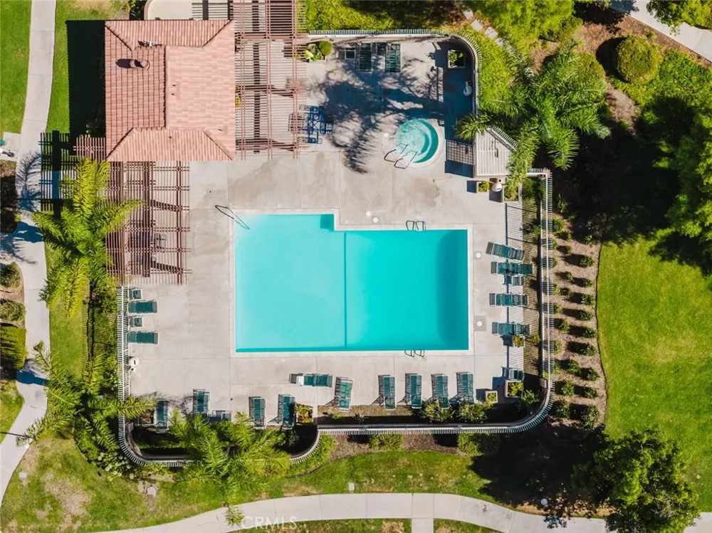 18185 W Sundowner Way #837 Canyon Country, CA 91387