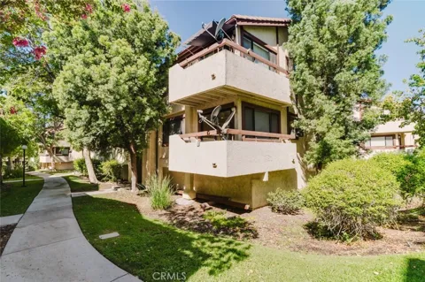 18185 W Sundowner Way #837