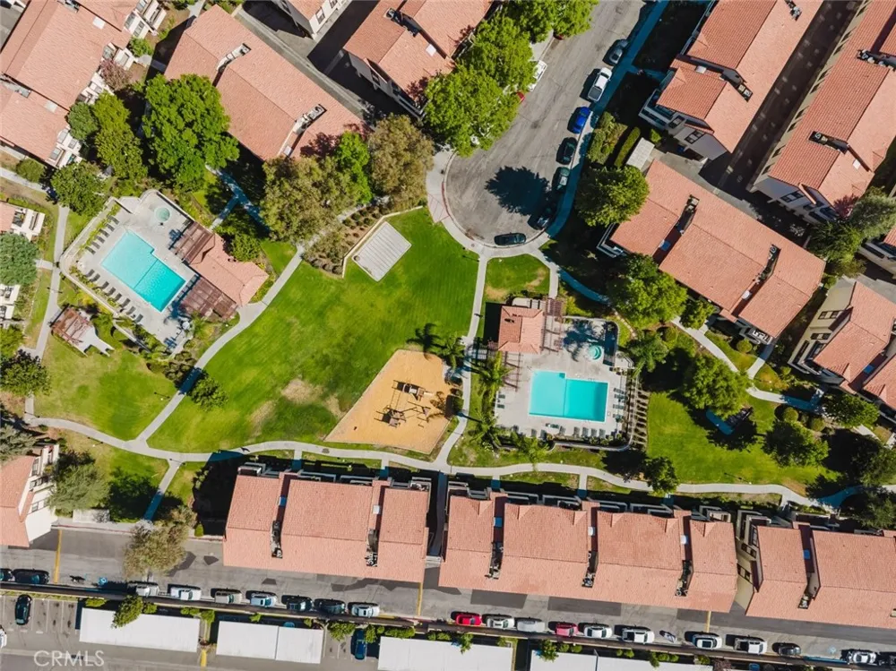 18185 W Sundowner Way #837 Canyon Country, CA 91387