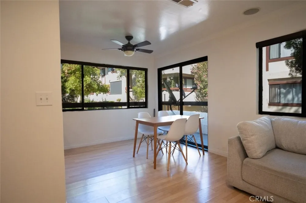 18185 W Sundowner Way #837 Canyon Country, CA 91387