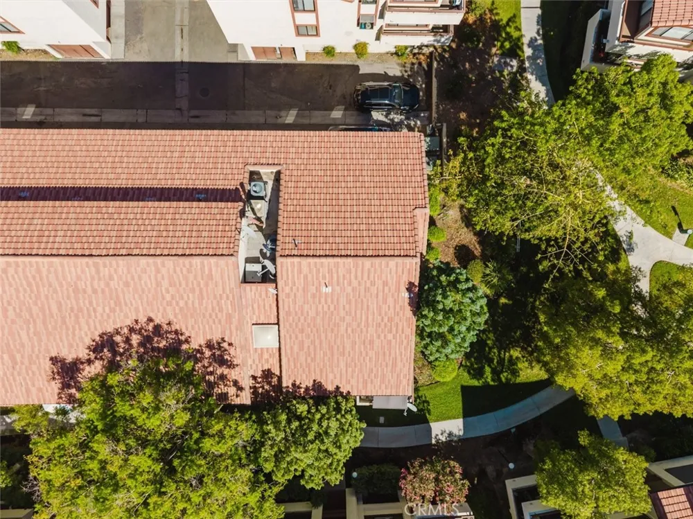 18185 W Sundowner Way #837 Canyon Country, CA 91387