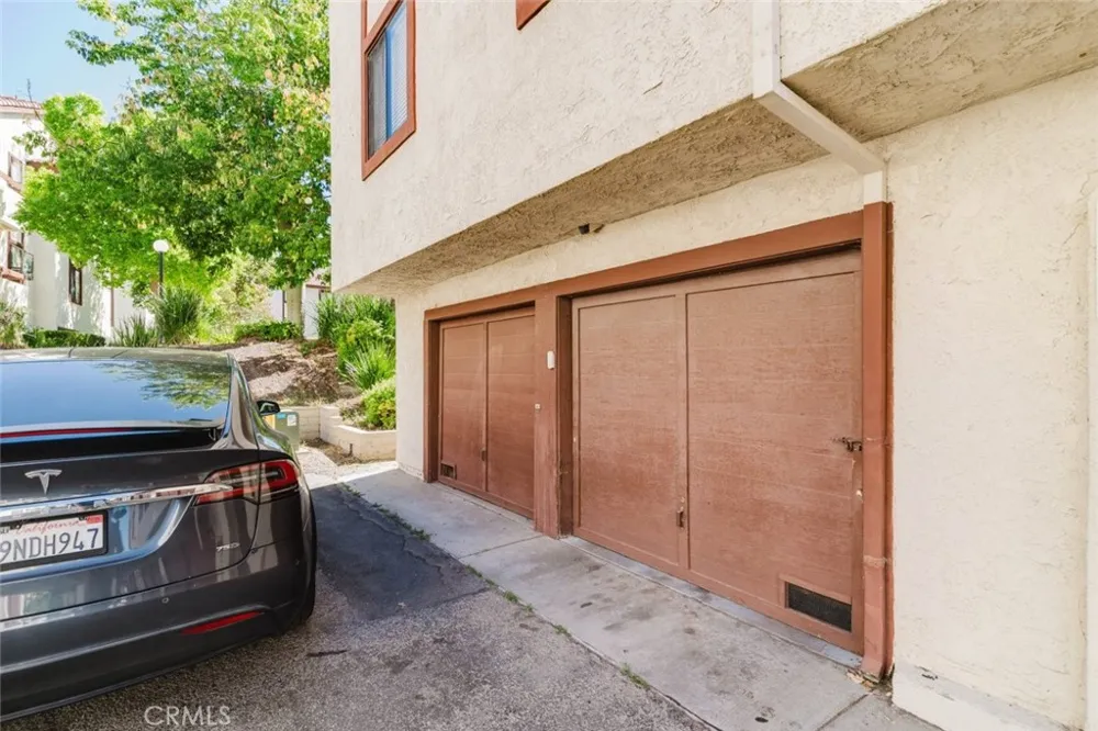 18185 W Sundowner Way #837 Canyon Country, CA 91387