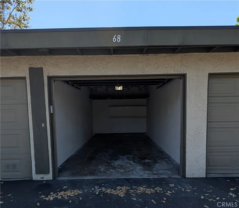 2380 S Diamond Bar #D Diamond Bar, CA 91765