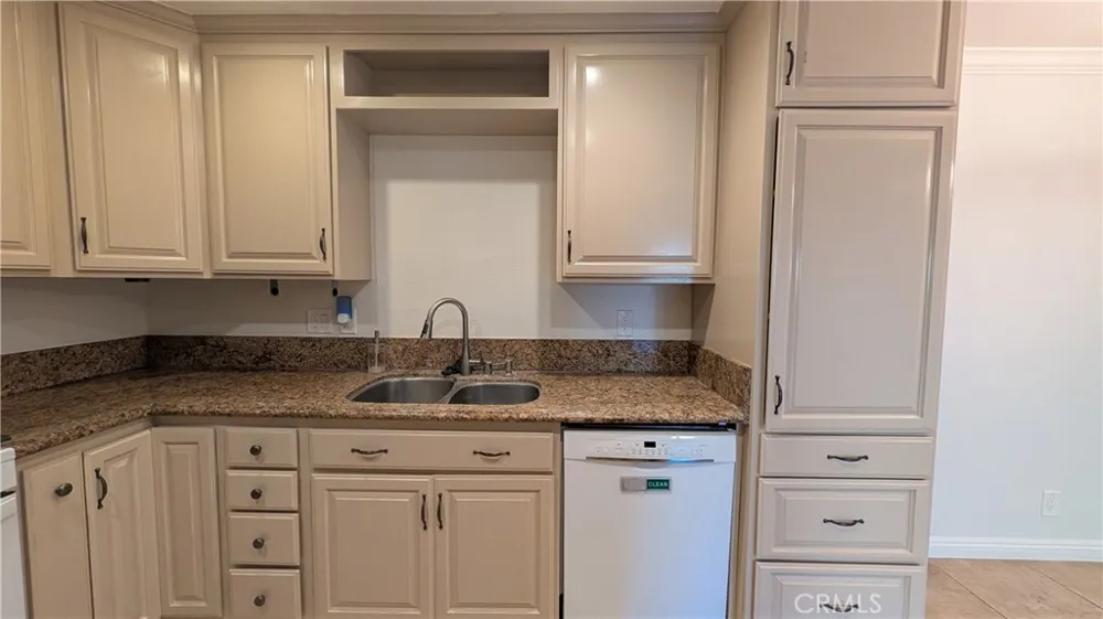 2380 S Diamond Bar #D Diamond Bar, CA 91765