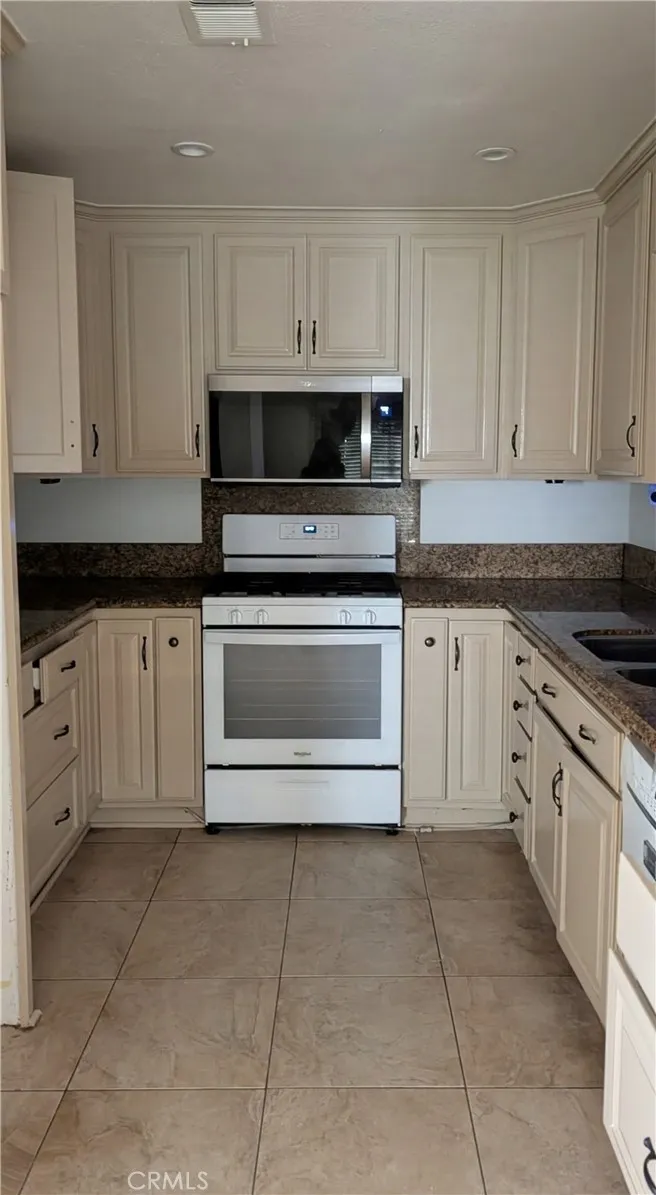 2380 S Diamond Bar #D Diamond Bar, CA 91765