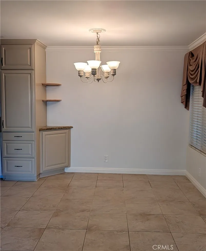 2380 S Diamond Bar #D Diamond Bar, CA 91765
