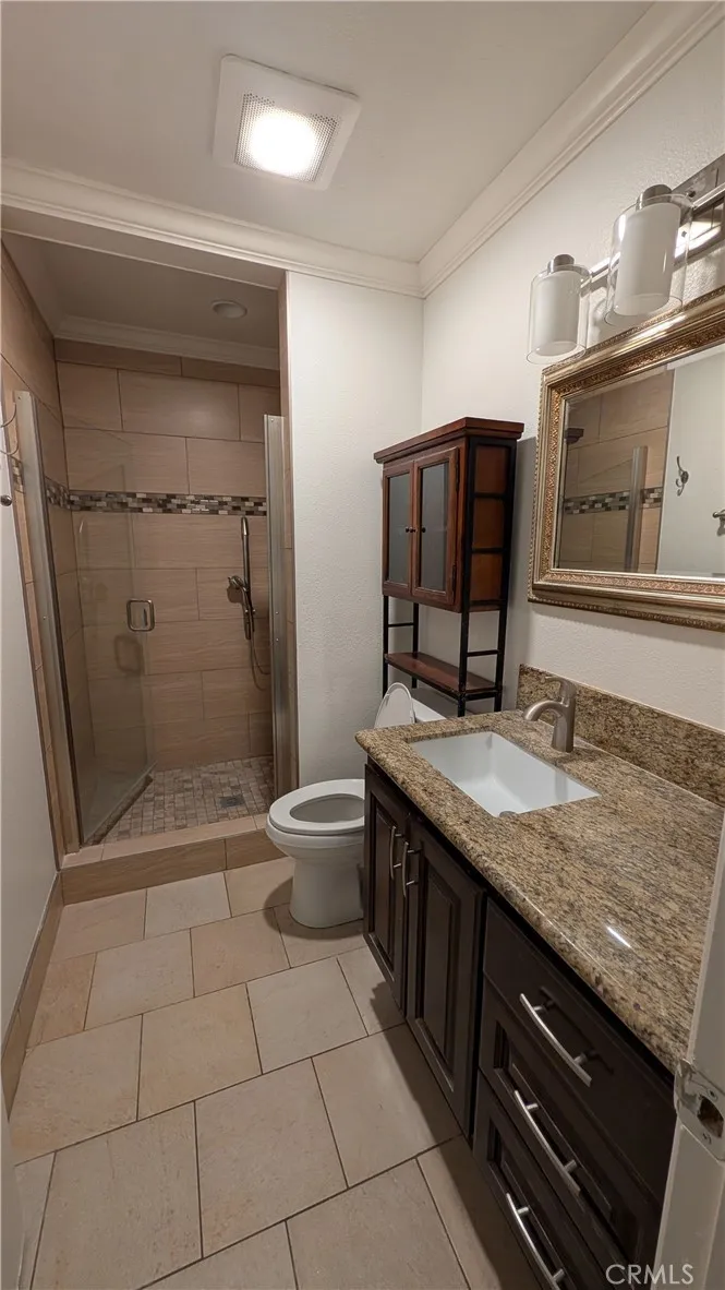 2380 S Diamond Bar #D Diamond Bar, CA 91765