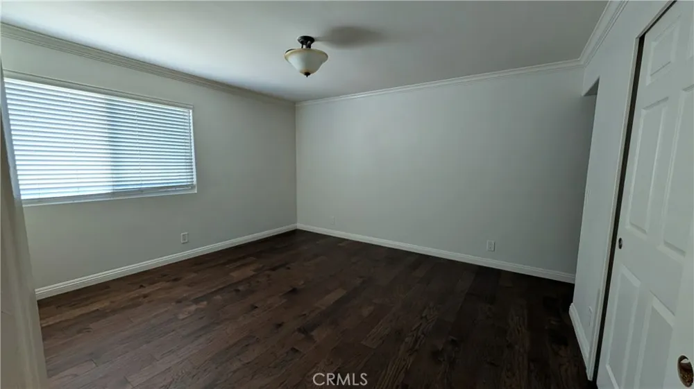 2380 S Diamond Bar #D Diamond Bar, CA 91765