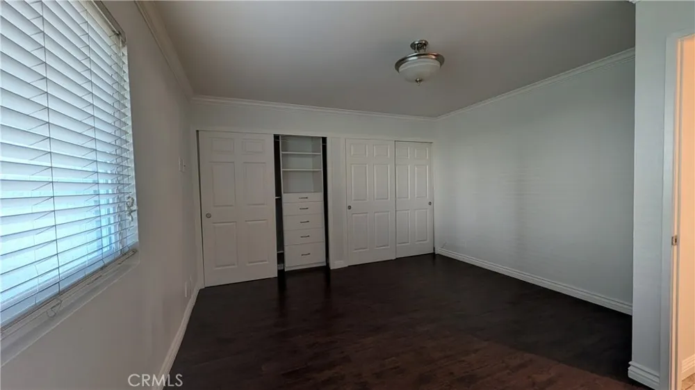 2380 S Diamond Bar #D Diamond Bar, CA 91765