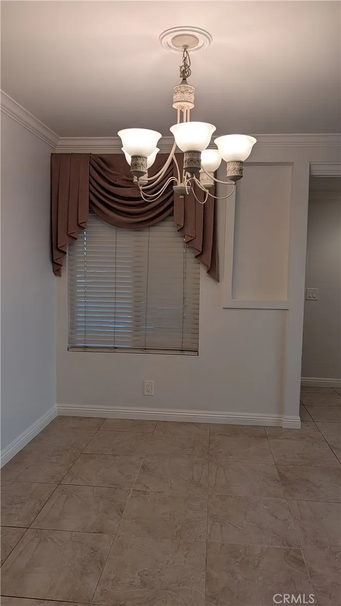 2380 S Diamond Bar #D Diamond Bar, CA 91765