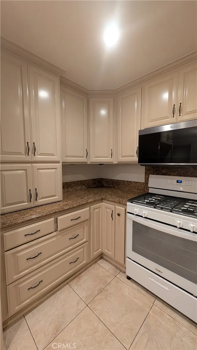 2380 S Diamond Bar #D Diamond Bar, CA 91765