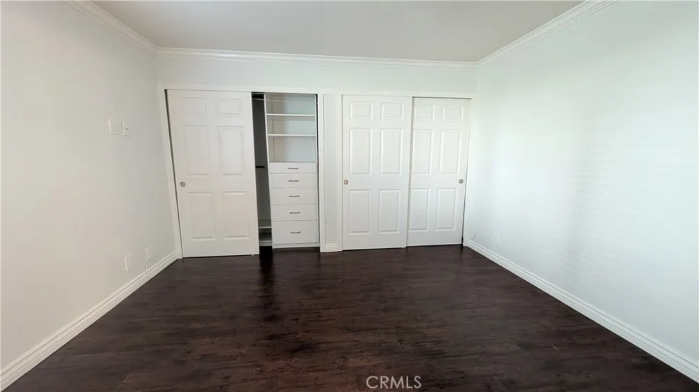 2380 S Diamond Bar #D Diamond Bar, CA 91765