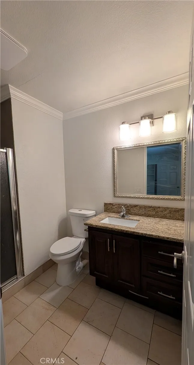 2380 S Diamond Bar #D Diamond Bar, CA 91765