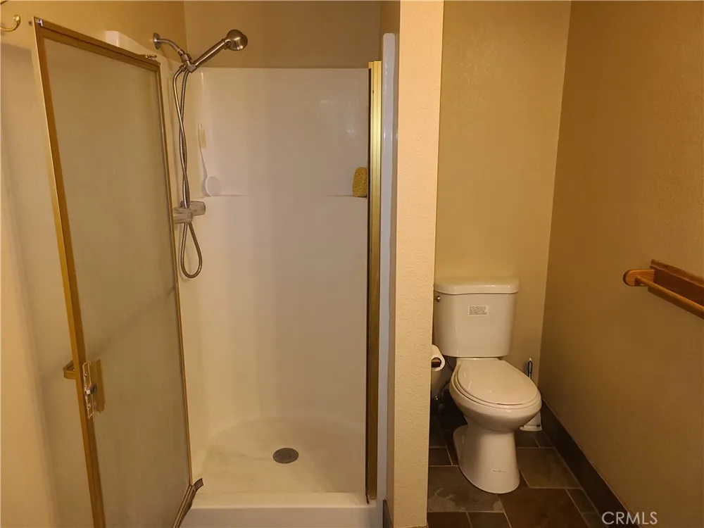 15329 Acacia Way Pine Mountain Club, CA 93222