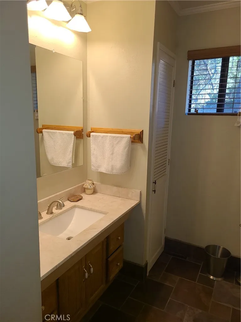 15329 Acacia Way Pine Mountain Club, CA 93222
