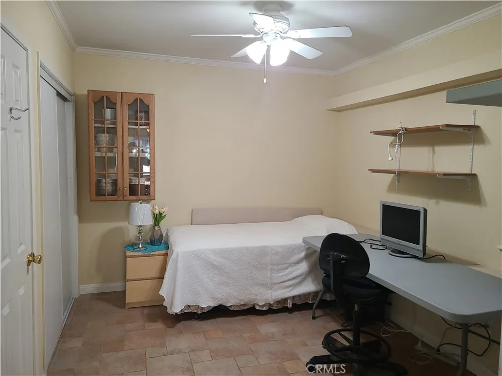 15329 Acacia Way Pine Mountain Club, CA 93222