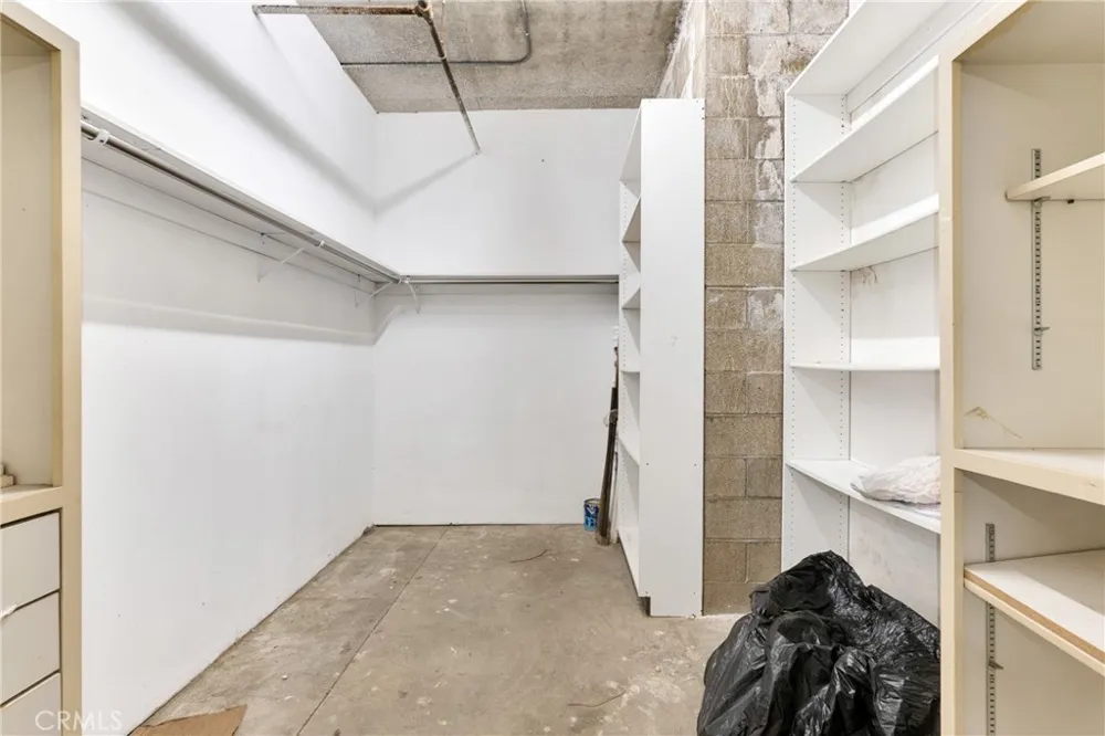 2197 Century Hill Los Angeles, CA 90067