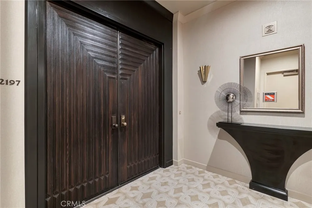 2197 Century Hill Los Angeles, CA 90067