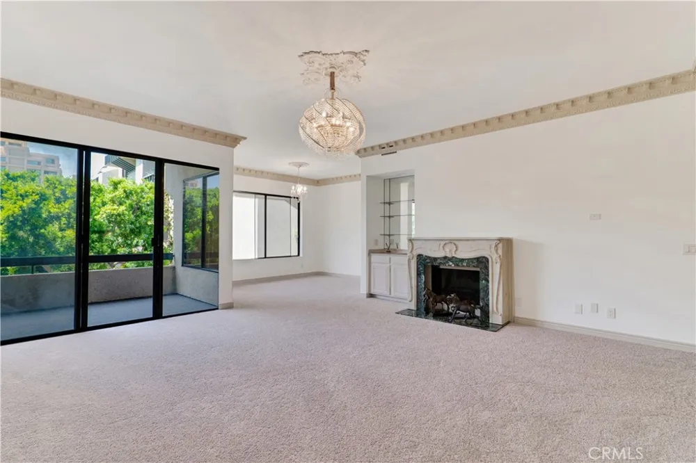2197 Century Hill Los Angeles, CA 90067