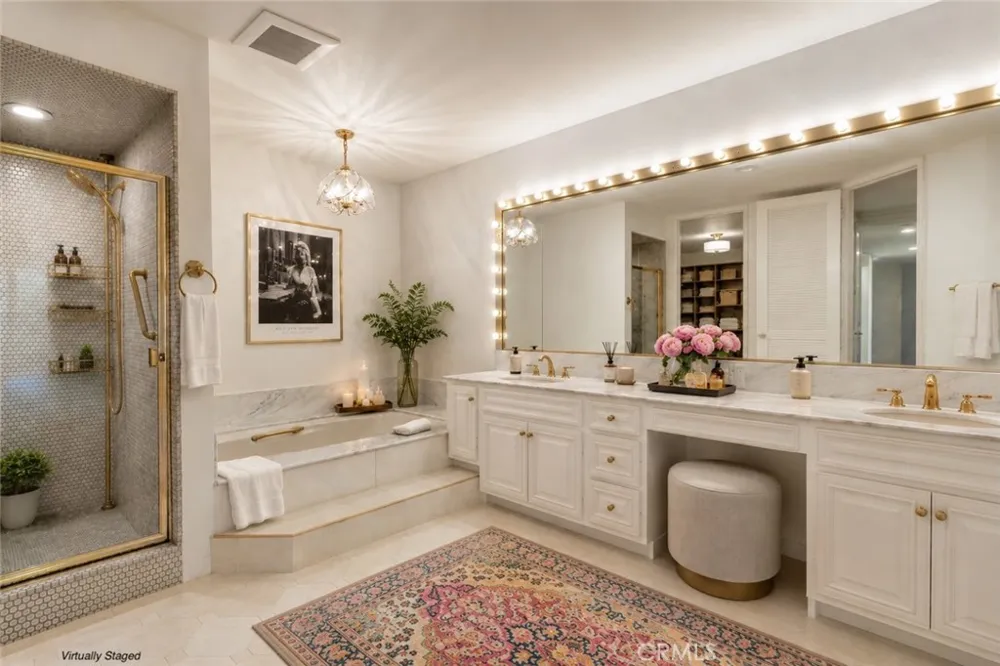 2197 Century Hill Los Angeles, CA 90067
