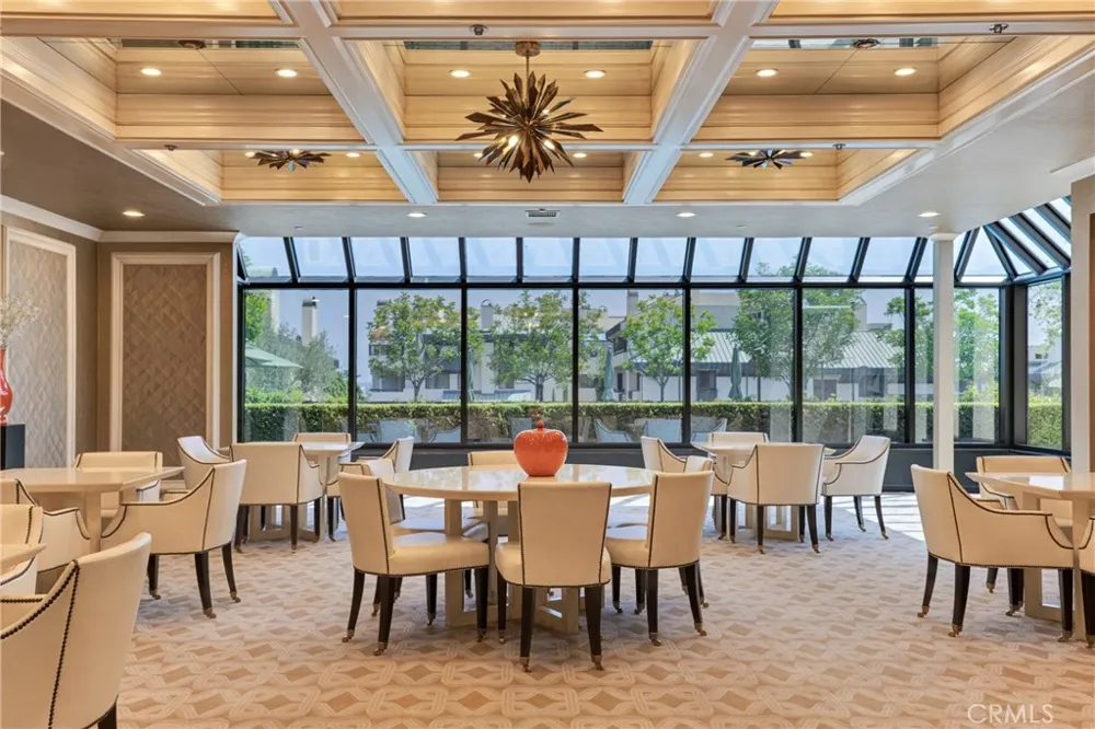 2197 Century Hill Los Angeles, CA 90067