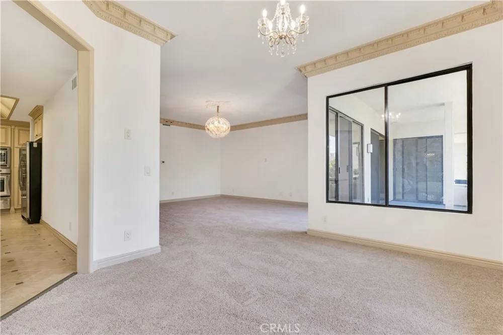 2197 Century Hill Los Angeles, CA 90067