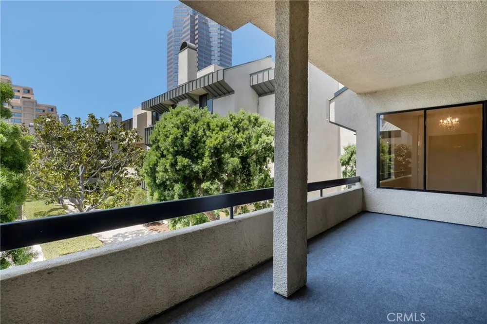 2197 Century Hill Los Angeles, CA 90067