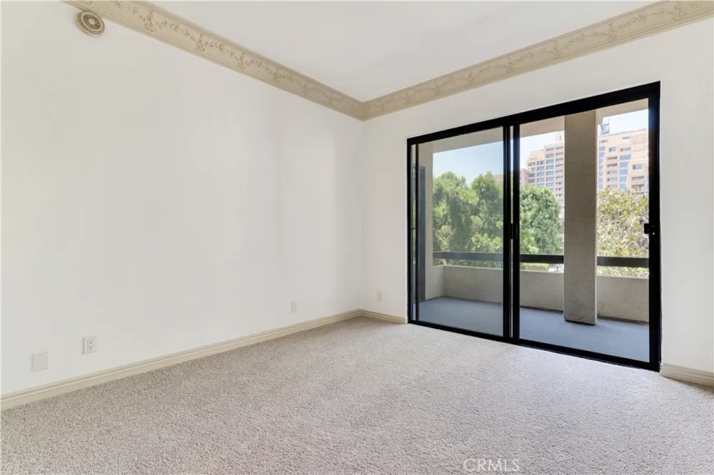 2197 Century Hill Los Angeles, CA 90067