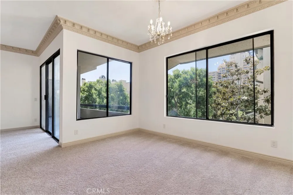 2197 Century Hill Los Angeles, CA 90067