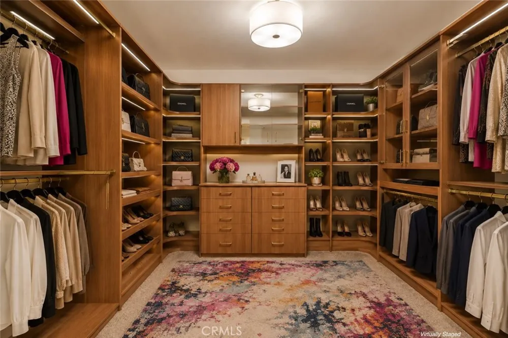 2197 Century Hill Los Angeles, CA 90067