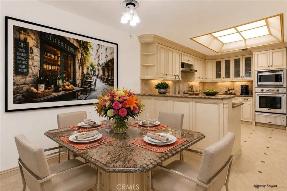 2197 Century Hill Los Angeles, CA 90067