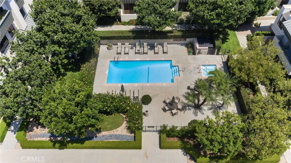 2197 Century Hill Los Angeles, CA 90067