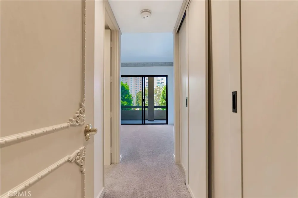 2197 Century Hill Los Angeles, CA 90067