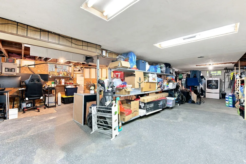 5530 Newport South Road Newport, MI 48166