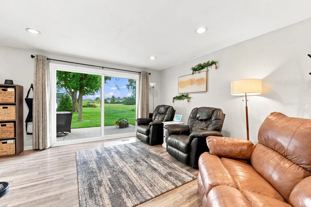 5530 Newport South Road Newport, MI 48166