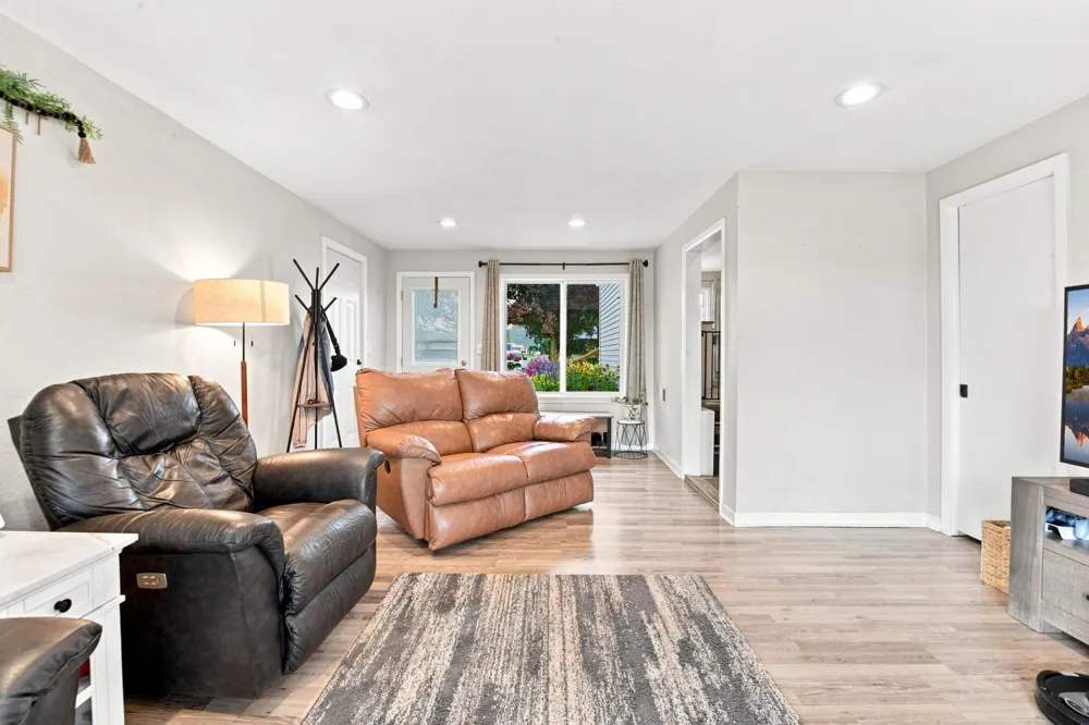 5530 Newport South Road Newport, MI 48166