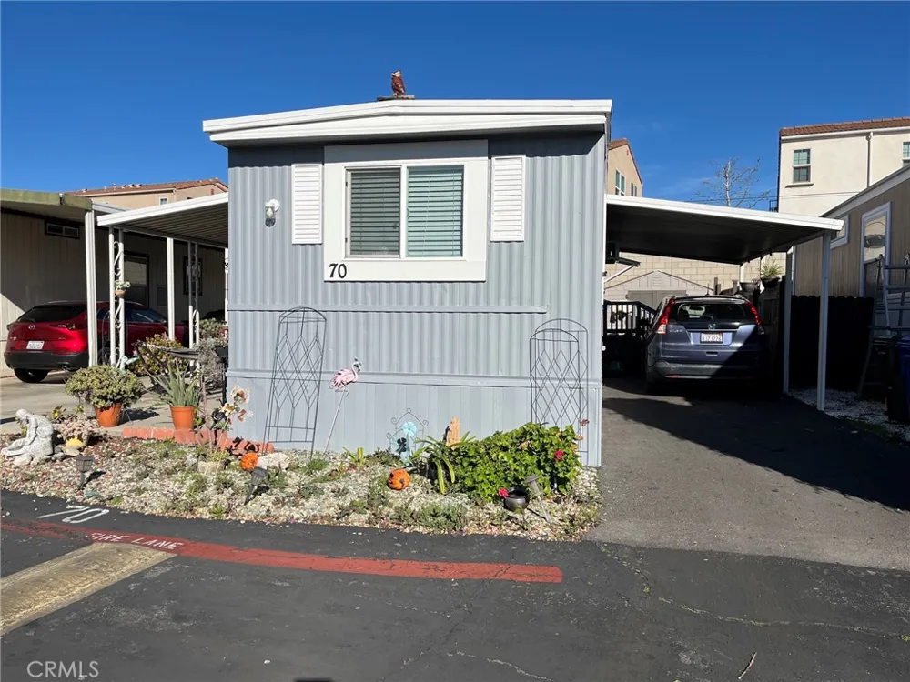 201 E Arrow Highway #70 Glendora, CA 91740