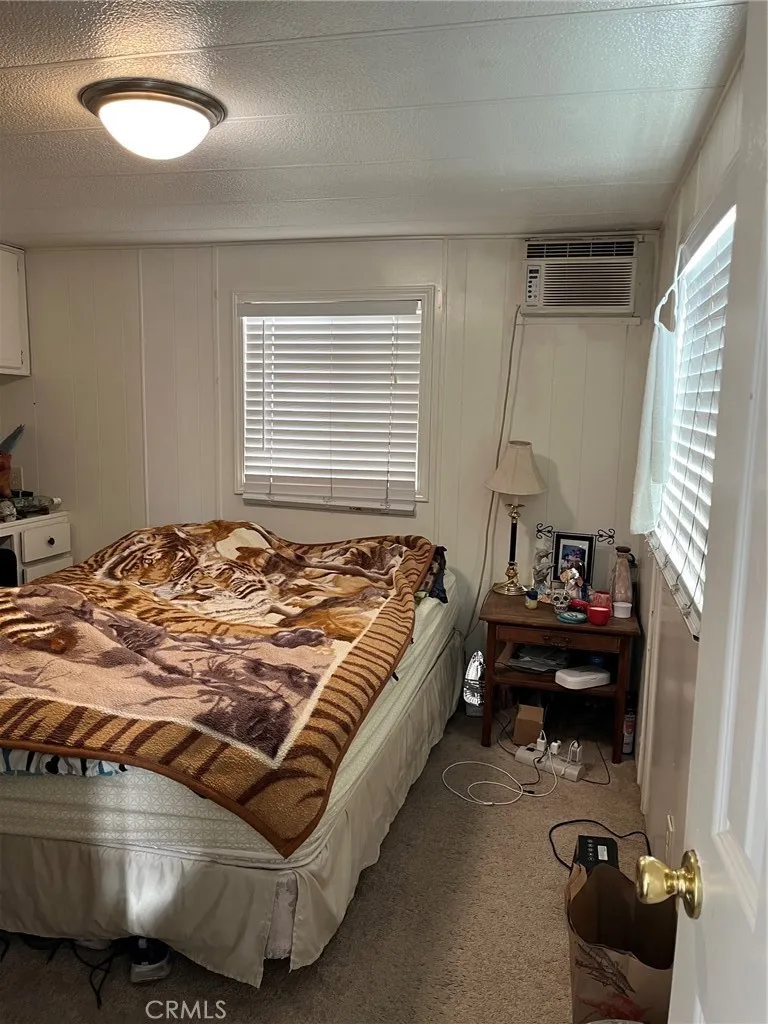 201 E Arrow Highway #70 Glendora, CA 91740