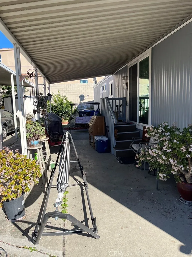 201 E Arrow Highway #70 Glendora, CA 91740