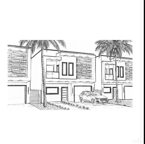 1512 33rd Street