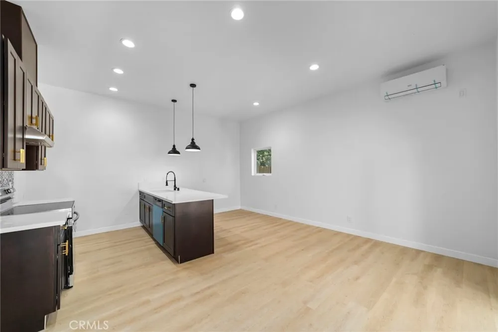 2532 Ganahl Los Angeles, CA 90033