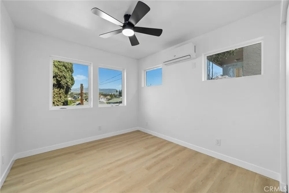 2532 Ganahl Los Angeles, CA 90033
