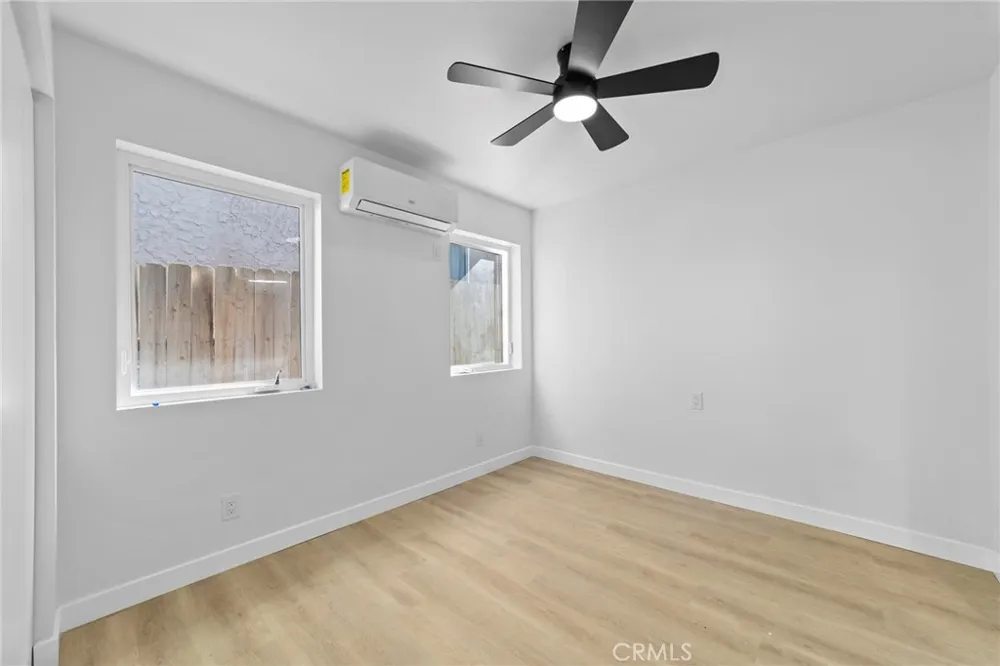 2532 Ganahl Los Angeles, CA 90033