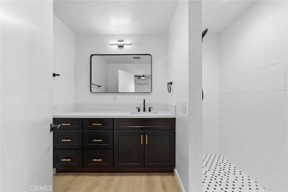 2532 Ganahl Los Angeles, CA 90033