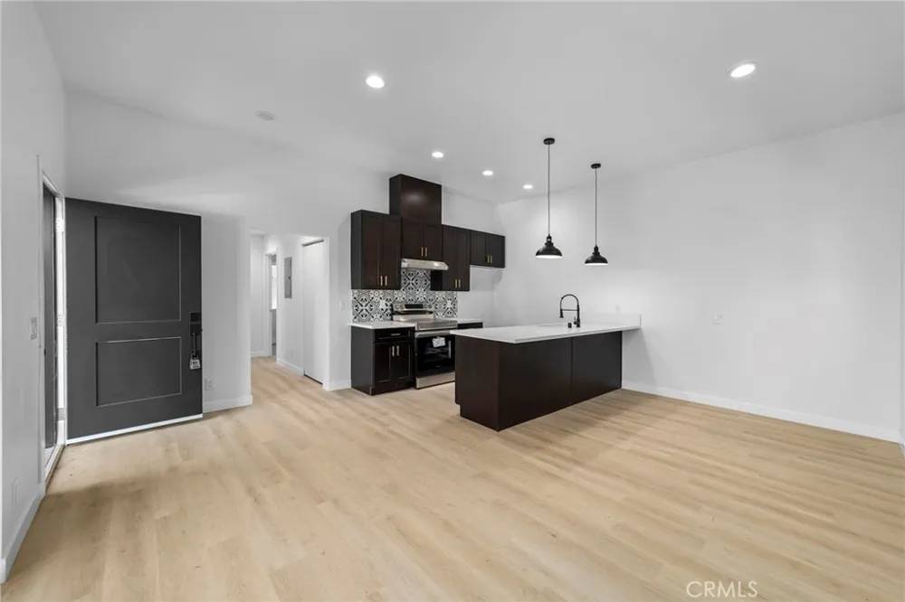 2532 Ganahl Los Angeles, CA 90033